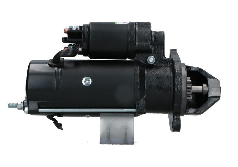 Стартер PSH 700507113090 ціна, від 204.07 USD
